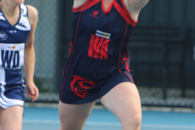 netball-32-1718675478.jpg