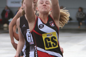 netball-32-1721272130.jpg