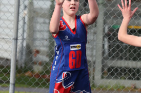 netball-33-1721189987.jpg