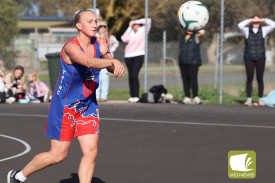 netball-34-1716958161.jpg