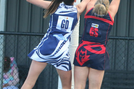 netball-34-1718675487.jpg