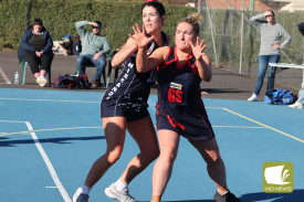 netball-34-1720490328.jpg