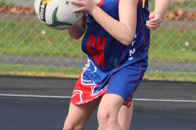 netball-34-1721189992.jpg