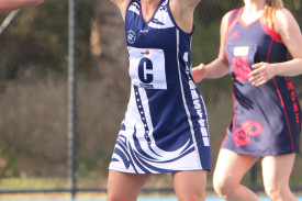 netball-35-1718675491.jpg