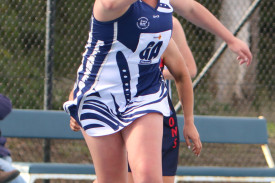 netball-36-1718675495.jpg