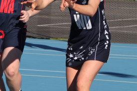 netball-36-1720490337.jpg