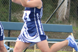 netball-37-1718675499.jpg