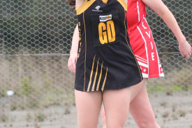 netball-37-1719286480.jpg