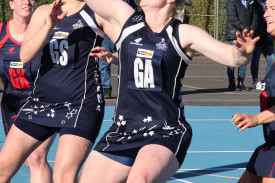 netball-37-1720490342.jpg