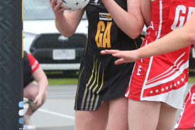 netball-38-1719286485.jpg