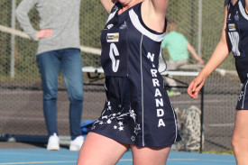 netball-38-1720490346.jpg