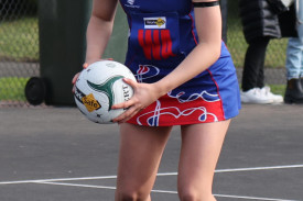 netball-38-1721190011.jpg