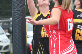 netball-39-1719286489.jpg