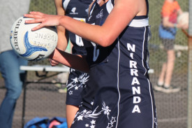 netball-39-1720490351.jpg