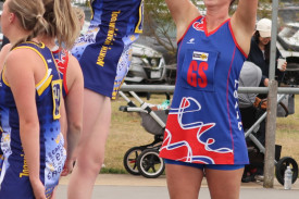 netball-4-1714528826.jpg