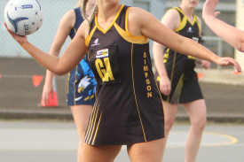 netball-4-1715661150.jpg