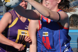 netball-4-1715747438.jpg