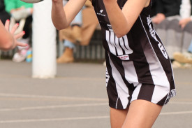 netball-4-1716427940.jpg