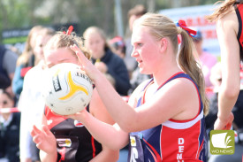 netball-4-1726114568.jpg