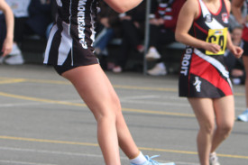 netball-4-1756962751.jpg