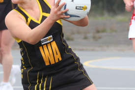 netball-40-1719286493.jpg