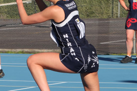 netball-40-1720490355.jpg