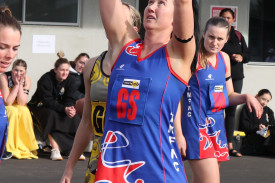 netball-40-1721190021.jpg