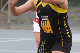 netball-41-1719286498.jpg