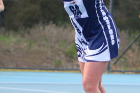 netball-41.jpg