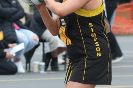 netball-43-1719286506.jpg