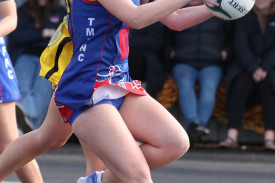 netball-43-1721190034.jpg