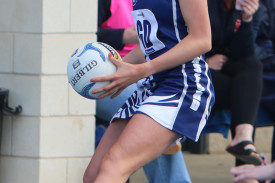 netball-44.jpg