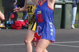 netball-45-1721190045.jpg