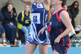 netball-46.jpg