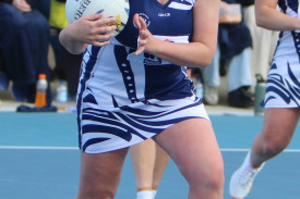 netball-47.jpg