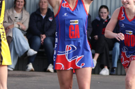 netball-48-1721190059.jpg