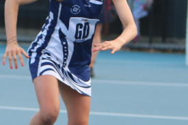 netball-49.jpg