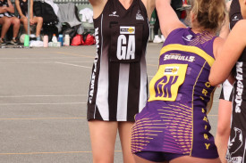 netball-5-1716427947.jpg