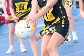 netball-5-1725416476.jpg