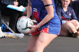 netball-50-1721190069.jpg