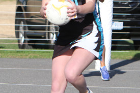 netball-50.jpg