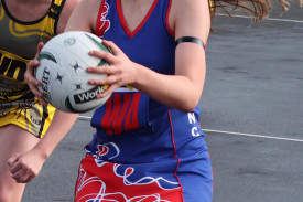 netball-51-1721190074.jpg