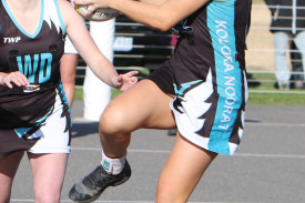 netball-51.jpg