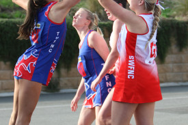 netball-52-1719978400.jpg