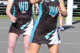 netball-52.jpg