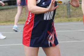 netball-53-1721273233.jpg