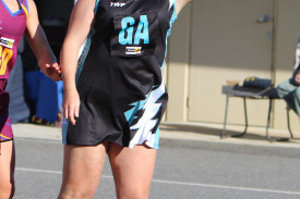 netball-53.jpg