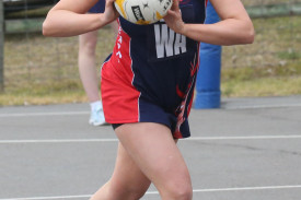 netball-54-1721273237.jpg