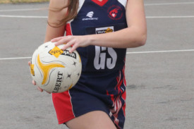 netball-55-1721273243.jpg