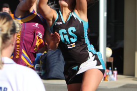 netball-55.jpg